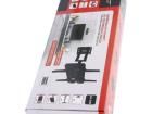AR-20B LED Mounting Hardware