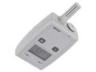 AR239/B  Test & Measurement