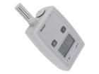 AR239/B Data Logging & Acquisition