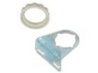 AR23P-270AS  Tools & Supplies
