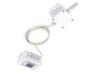 AR247/3/P/P/P/WA  Electromechanical