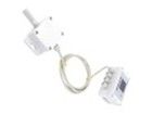 AR247/3/P/P/P/WA Temperature Controllers