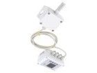 AR247/3/P/P/S/WA  Electromechanical
