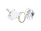 AR247/3/P/P/S/WA Temperature Controllers