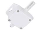 AR252/RS485 Sensors