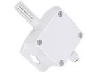 AR252/RS485 Industrial Humidity Sensors