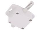 AR252/U Sensors