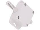 AR252/U Industrial Humidity Sensors
