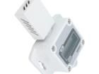 AR257/LCD/RS485 Environmental Test Equipment