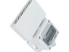 AR258/LCD/I Environmental Test Equipment