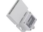 AR258/LCD/RS485 Environmental Test Equipment