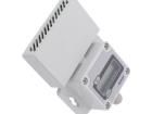 AR258/LCD/U Environmental Test Equipment