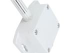 AR259/I Environmental Test Equipment