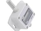 AR259/LCD/I Environmental Test Equipment
