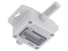 AR259/LCD/RS485  Test & Measurement