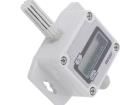 AR259/LCD/RS485 Environmental Test Equipment
