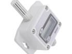 AR259/LCD/U Environmental Test Equipment