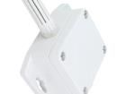 AR259/RS485 Environmental Test Equipment