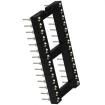 AR28HZLTT IC & Component Sockets