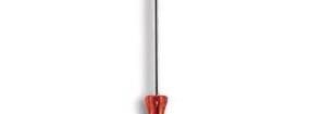 AR.3.5X75 Screwdrivers, Nut Drivers & Socket Drivers