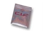 AR45 electronic component of CIF