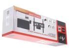 AR-49  Optoelectronics