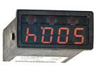 AR500/B Embedded Solutions