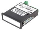 AR503/WA/G electronic component of Apar