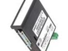 AR503/WA/G Temperature Controllers