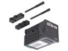 AR602.B/P/P/RS485  Electromechanical