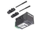 AR602.B/P/P/WA/RJ45  Electromechanical