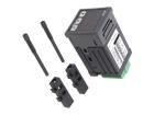 AR602.B/P/P/WA/RJ45 Temperature Controllers