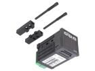 AR602.B/P/S/WA  Electromechanical
