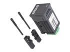 AR602.B/P/S/WA Temperature Controllers
