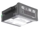 AR621/P Embedded Solutions