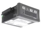 AR621/S Embedded Solutions