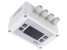 AR632.B/P/P/P/WA  Electromechanical