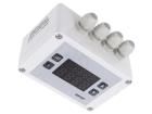 AR632.B/P/P/P/WU  Electromechanical