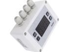 AR632.B/P/P/P/WU Temperature Controllers