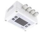 AR632.B/P/P/S/WU  Electromechanical