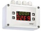 AR632/S1/P/P/WA/P Embedded Solutions  