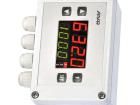 AR632/S1/P/P/WA/P Temperature Sensor Modules