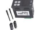 AR642.B/P/P/S/WA Temperature Controllers
