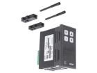 AR642.B/P/P/S/WA/RS485  Electromechanical