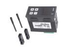 AR642.B/P/P/S/WA/RS485 Temperature Controllers