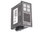 AR642/S1/S/S/WA/P Embedded Solutions  