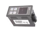 AR642/S1/S/S/WA/P Temperature Sensor Modules
