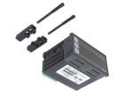 AR650/P/P/P/WU/RS485  Electromechanical