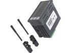 AR650/P/P/P/WU/RS485 Temperature Controllers