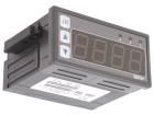 AR650/S2/P/P/WU/P Embedded Solutions  